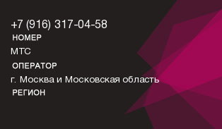 9163170458